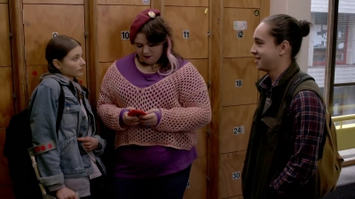 Lucy_Lewis_Cant_Lose_S02E01_mp43666.jpg