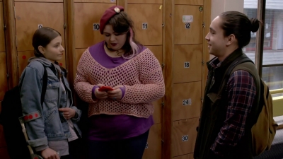 Lucy_Lewis_Cant_Lose_S02E01_mp43667.jpg