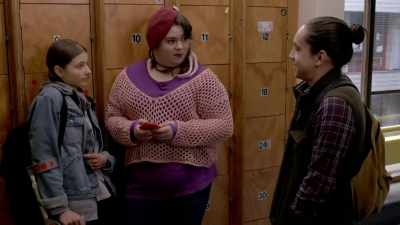 Lucy_Lewis_Cant_Lose_S02E01_mp43668.jpg