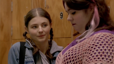 Lucy_Lewis_Cant_Lose_S02E01_mp43669.jpg