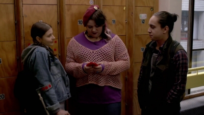 Lucy_Lewis_Cant_Lose_S02E01_mp43670.jpg