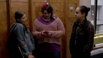 Lucy_Lewis_Cant_Lose_S02E01_mp43671.jpg