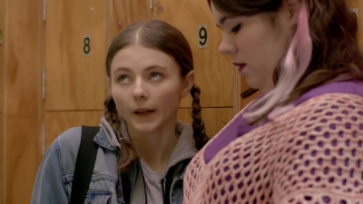Lucy_Lewis_Cant_Lose_S02E01_mp43672.jpg