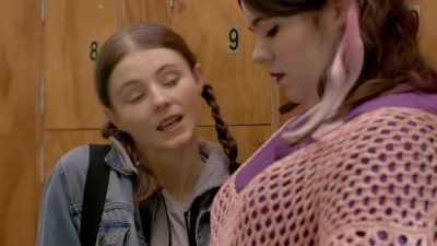 Lucy_Lewis_Cant_Lose_S02E01_mp43673.jpg