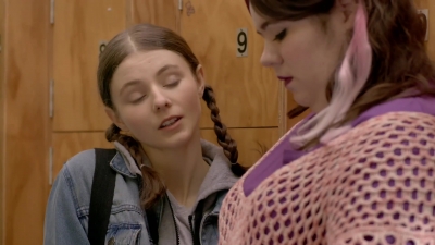 Lucy_Lewis_Cant_Lose_S02E01_mp43674.jpg