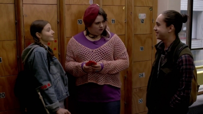 Lucy_Lewis_Cant_Lose_S02E01_mp43681.jpg