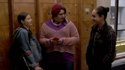 Lucy_Lewis_Cant_Lose_S02E01_mp43682.jpg