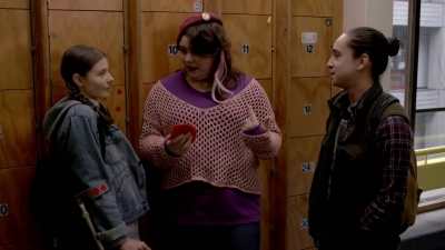 Lucy_Lewis_Cant_Lose_S02E01_mp43683.jpg