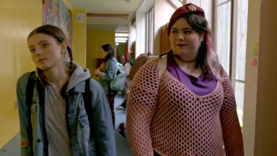 Lucy_Lewis_Cant_Lose_S02E01_mp43697.jpg