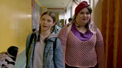 Lucy_Lewis_Cant_Lose_S02E01_mp43700.jpg
