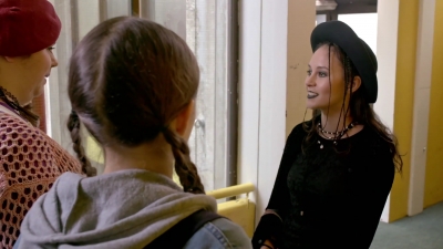 Lucy_Lewis_Cant_Lose_S02E01_mp43713.jpg