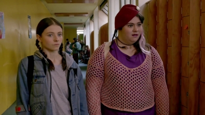 Lucy_Lewis_Cant_Lose_S02E01_mp43715.jpg