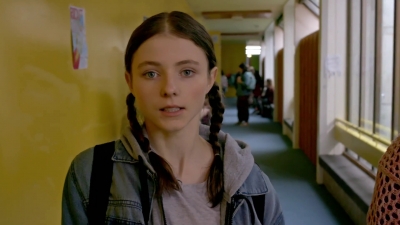Lucy_Lewis_Cant_Lose_S02E01_mp43718.jpg