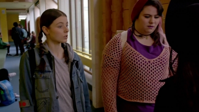 Lucy_Lewis_Cant_Lose_S02E01_mp43722.jpg
