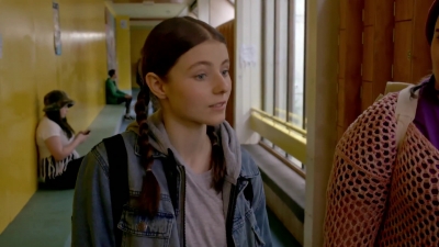 Lucy_Lewis_Cant_Lose_S02E01_mp43724.jpg