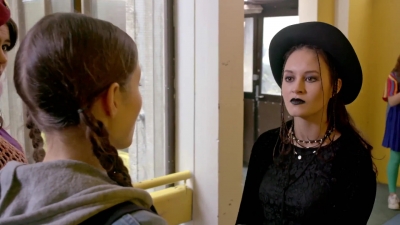 Lucy_Lewis_Cant_Lose_S02E01_mp43726.jpg