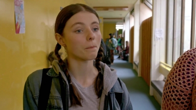 Lucy_Lewis_Cant_Lose_S02E01_mp43727.jpg