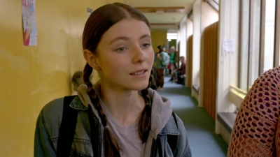 Lucy_Lewis_Cant_Lose_S02E01_mp43728.jpg