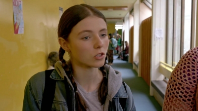Lucy_Lewis_Cant_Lose_S02E01_mp43729.jpg