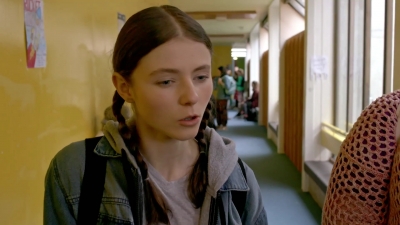 Lucy_Lewis_Cant_Lose_S02E01_mp43730.jpg