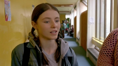 Lucy_Lewis_Cant_Lose_S02E01_mp43734.jpg