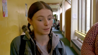 Lucy_Lewis_Cant_Lose_S02E01_mp43735.jpg
