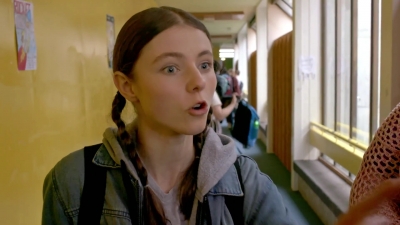 Lucy_Lewis_Cant_Lose_S02E01_mp43739.jpg