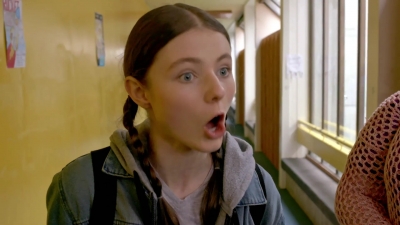 Lucy_Lewis_Cant_Lose_S02E01_mp43741.jpg