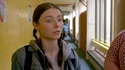 Lucy_Lewis_Cant_Lose_S02E01_mp43742.jpg