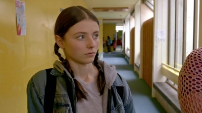 Lucy_Lewis_Cant_Lose_S02E01_mp43750.jpg