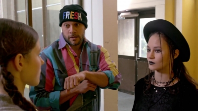 Lucy_Lewis_Cant_Lose_S02E01_mp43753.jpg
