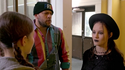 Lucy_Lewis_Cant_Lose_S02E01_mp43755.jpg