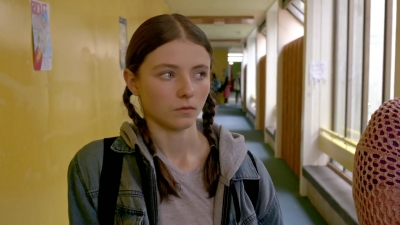 Lucy_Lewis_Cant_Lose_S02E01_mp43759.jpg