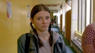Lucy_Lewis_Cant_Lose_S02E01_mp43760.jpg