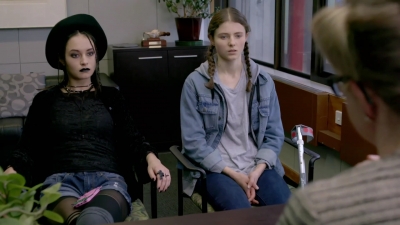 Lucy_Lewis_Cant_Lose_S02E01_mp43767.jpg