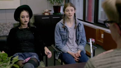 Lucy_Lewis_Cant_Lose_S02E01_mp43768.jpg