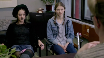Lucy_Lewis_Cant_Lose_S02E01_mp43773.jpg