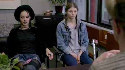 Lucy_Lewis_Cant_Lose_S02E01_mp43774.jpg
