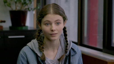 Lucy_Lewis_Cant_Lose_S02E01_mp43777.jpg