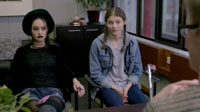 Lucy_Lewis_Cant_Lose_S02E01_mp43779.jpg