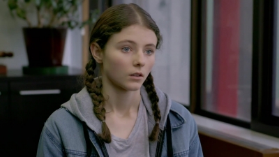 Lucy_Lewis_Cant_Lose_S02E01_mp43783.jpg