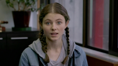 Lucy_Lewis_Cant_Lose_S02E01_mp43785.jpg