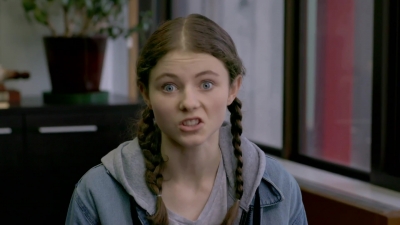 Lucy_Lewis_Cant_Lose_S02E01_mp43786.jpg