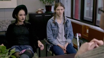 Lucy_Lewis_Cant_Lose_S02E01_mp43791.jpg