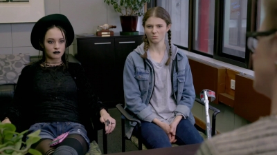Lucy_Lewis_Cant_Lose_S02E01_mp43801.jpg