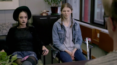 Lucy_Lewis_Cant_Lose_S02E01_mp43803.jpg