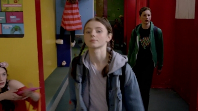 Lucy_Lewis_Cant_Lose_S02E01_mp43826.jpg