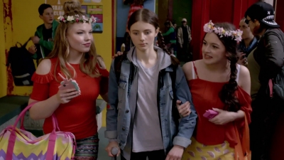 Lucy_Lewis_Cant_Lose_S02E01_mp43830.jpg