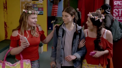 Lucy_Lewis_Cant_Lose_S02E01_mp43831.jpg