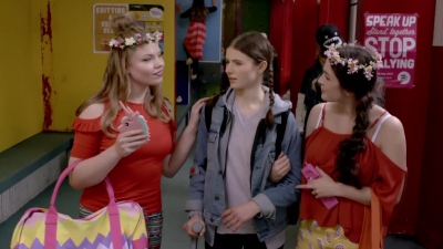 Lucy_Lewis_Cant_Lose_S02E01_mp43834.jpg